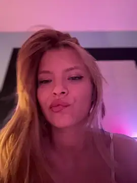 AnastasiaAniess live sex cam