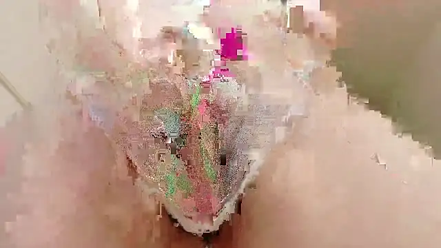 sexy video chat IORio2