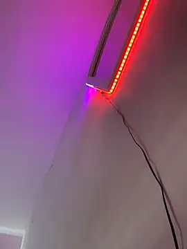 La-Gatiita-trans live cam