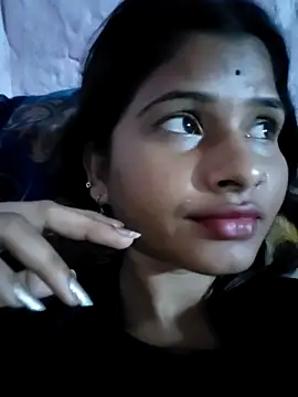 Nirasha_cute