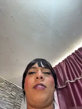 Newshantal_ live cam