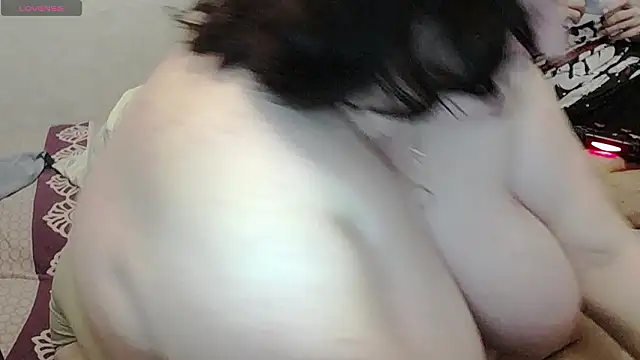 Preview of lisa_black00