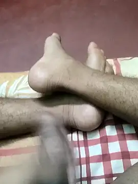 yashkumar_0697 (M twink) - Buy laptop for camshow