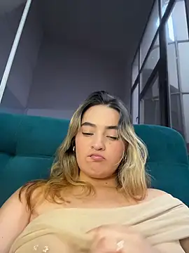 Antonella_Julieta
