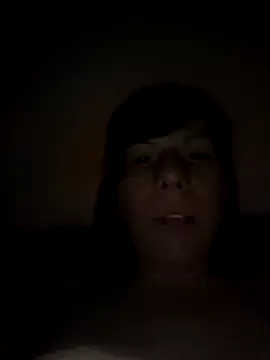 alicexox0 - Alicexox0's free webcam - UK Sex Cams