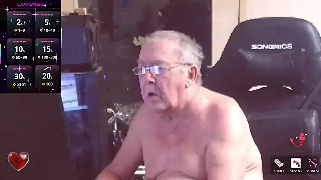 bebitzu (M grandpa) - #belgian #big #bisexuals #blondes #bottom #cam2cam #cheapest-privates #doggy-style #fingering #grandpas #handjob #hd #interactive-toys #lovense #masturbation #oil-show #recordable-privates #recordable-publics #small-audience #small-cock #smoking #trimmed #white