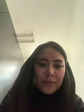 sammbunny - Sammbunny's free webcam - UK Sex Cams