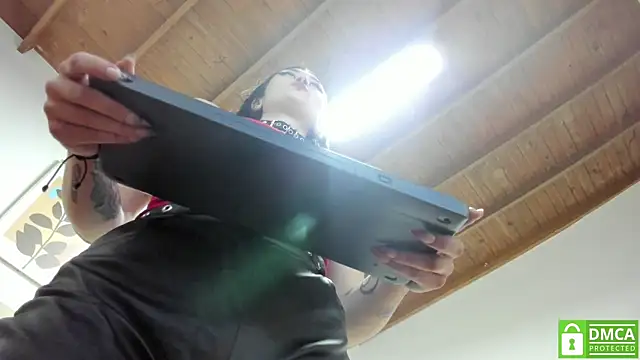 madame_ibby (F young) - YOU ARE MY OWNER