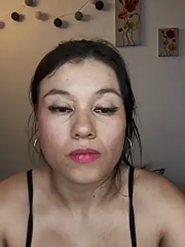 meriilyn_monroe724 (F young) - ride dildo anal