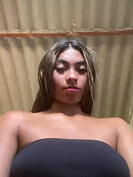 georgiandcoi (G young) - SpankAssX10🥵