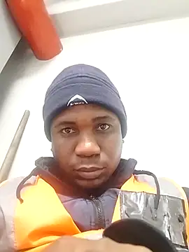 withford0799 (M young) - #african #bisexuals #black-hair #cam2cam #cheapest-privates #cum-play #dirty-talk #ebony #ejaculation #facial #handjob #hd #masturbation #mobile #new #precum #sexting #shower #skinny #small-audience #south-african #young