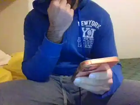 Preview of coppai200