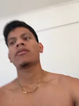 bbchocolate27 live cam