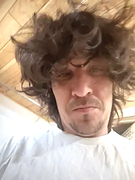 Lilsmokeshow017 Live Webcam on Stripchat