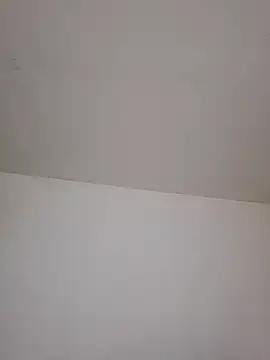 Leyla_Lawless Live Webcam on Stripchat