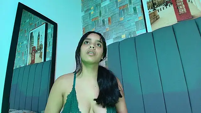 max_ashley_mds live sex cam