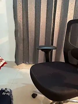 yours_chahat live sex cam