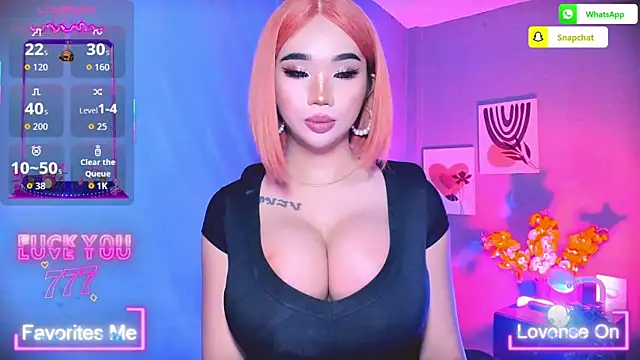 _prettyjawdropper_ live cam