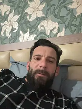 Michel_huge live cam