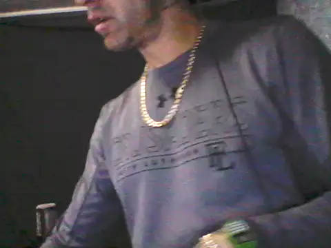 alphacloudGod live cam