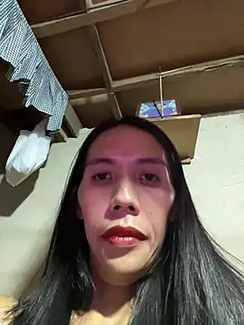 LoveRUBY143 live cam