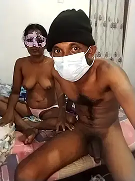 Miss-malika live cam