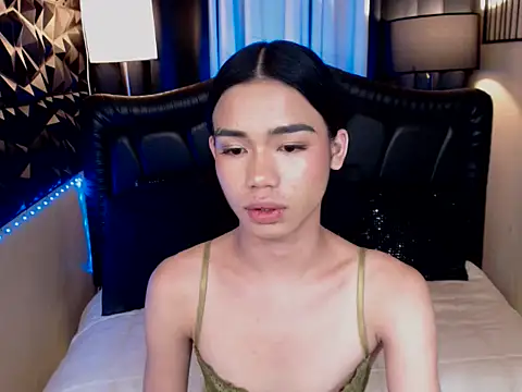 KatalunaBrown live sex cam