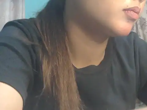 nancyruvi - NancyRuvi's free webcam - UK Sex Cams