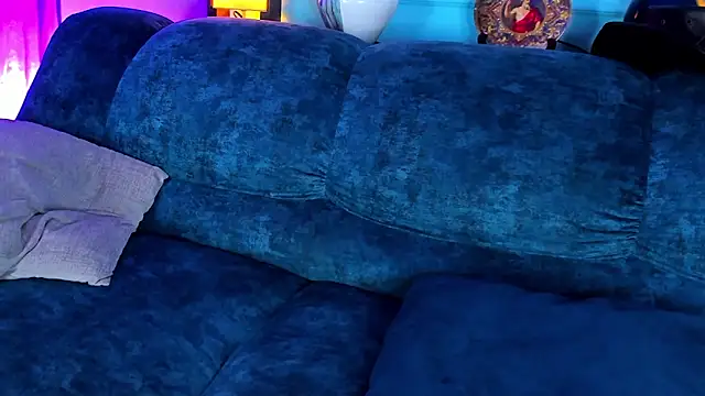 cheys_mast (M twink) - Show ass🍑