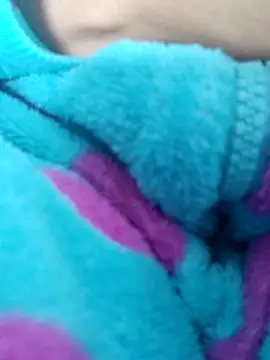 Webcam Model (Molly_newman6)  is live.Free join now!