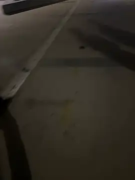 Yassir-xxxl live cam