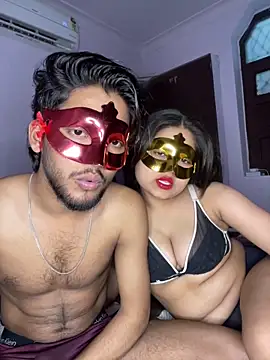 soniyaverma00 - Soniyaverma00's free webcam - UK Sex Cams