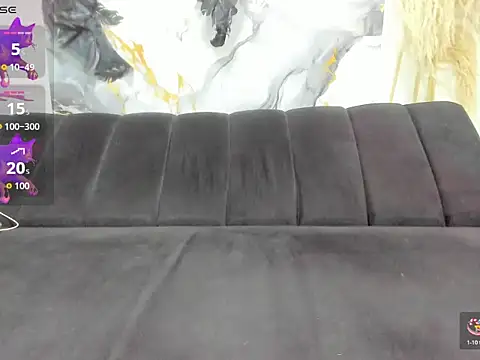 jessica_latina777 - Jessica_latina777's free webcam - UK Sex Cams