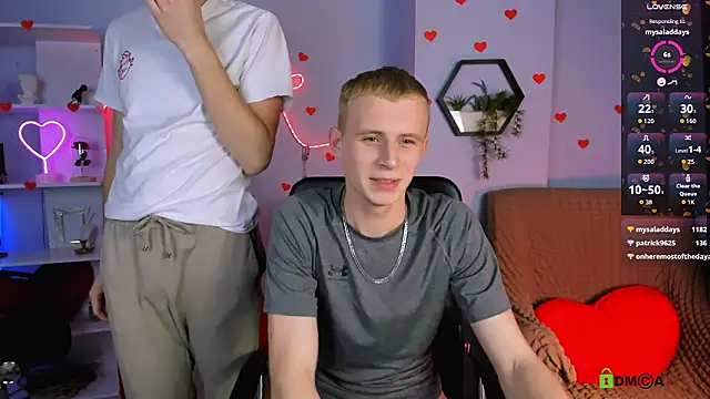 rafael_bien live cam