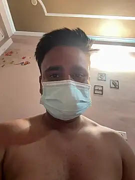 model_bhabhi_couple - Model_bhabhi_couple's free webcam - UK Sex Cams