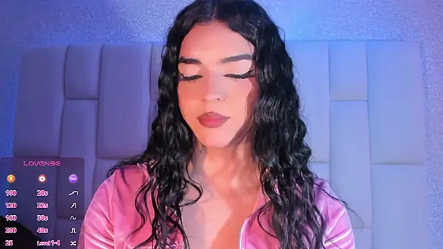 Summer_walkerr live cam