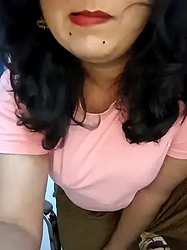 Telugu_Urmila_kannada