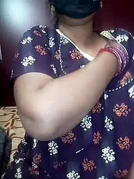 Mee_harini-telugupilla