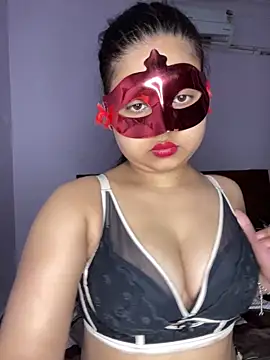 soniyaverma00 live cam