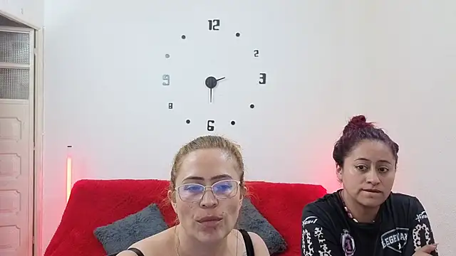 lesb_milf live cam