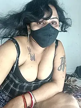 Delhi_Patola live cam