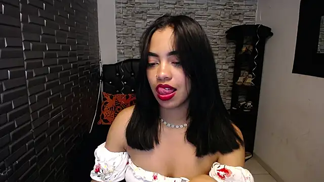 keizy__conte - Keizy__conte's free webcam - UK Sex Cams