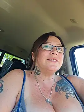 angelbaby1998 live cam