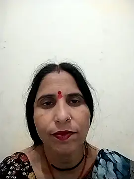 Webcam Model (Hot_liya54)  is live.Free join now!