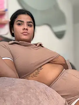 Preview of kaily_sweet16