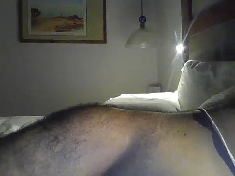 rarindam17 (Ask my age) - #bengali #big-balls #big-cocks #black-hair #cam2cam #cheapest-privates #daddies #dirty-talk #doggy-style #handjob #hindi #humiliation #indian #jerk-off-instruction #masturbation #medium #recordable-privates #recordable-publics #sexting #shower #small-audience #straight #striptease