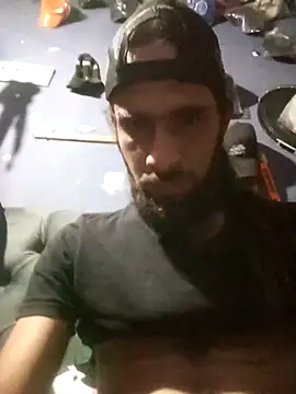 Preview of hairy_mannn