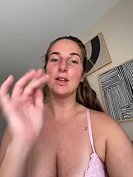 Thescorpionfr_ live cam