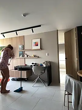 Thescorpionfr_ live cam