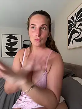 Thescorpionfr_ live cam